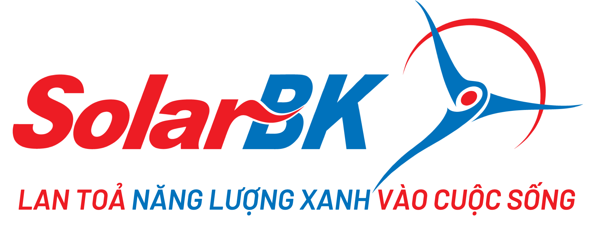 2506 logo solarbk update