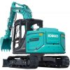 Máy xúc điện Kobelco SK85-E