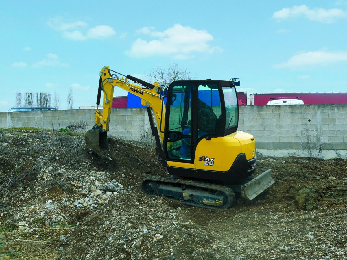 51112599 1034755570066046 6158870905033326592 n