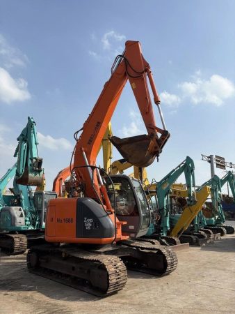 TIN TỨC 2 6 598984432 815142104835674 381057706405983481 n