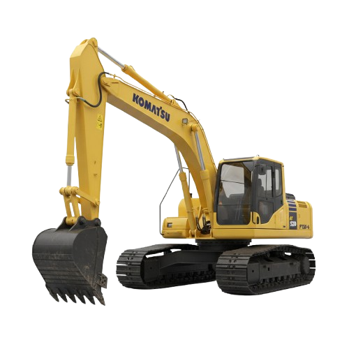 Gemini Generated Image 29w5l329w5l329w5 removebg preview