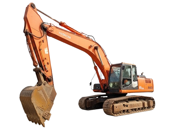 Gemini Generated Image 3v77hf3v77hf3v77 removebg preview