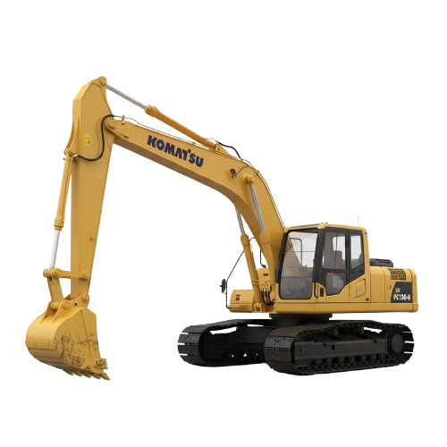 Gemini Generated Image x5mlx2x5mlx2x5ml removebg preview