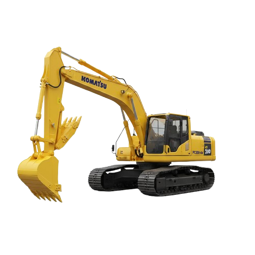 Gemini Generated Image yoogtwyoogtwyoog removebg preview