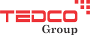 Logo-Tedco-H215x510